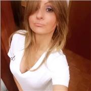 Sono un'insegnante di lingua e letteratura francese da 2 anni nella scuola statale ho 4 CERT.INFORMATICHE clil e inglese e francese livello c2 e b2 sono in zona Abbiategrasso contattatemi prezzi modici